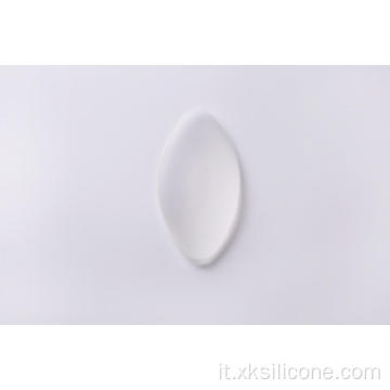 Inserti in silicone per migliorare il décolleté Push Up Breast